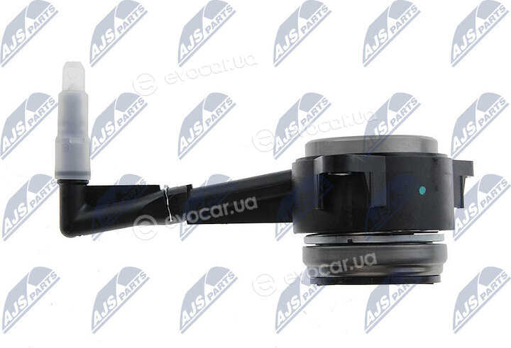 NTY NWS-VW-004