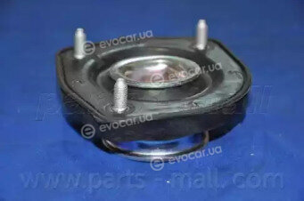 Parts Mall PXCNA-008RR