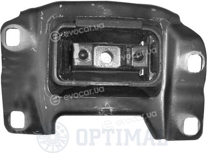 Optimal F8-6208
