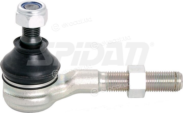 Spidan / Lobro 51053