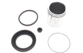 Kawe / Quick Brake 114-5037