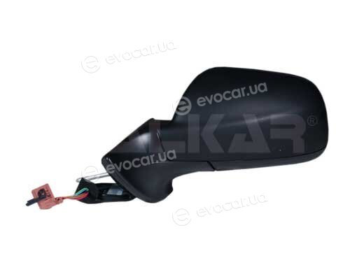 Alkar 6102740