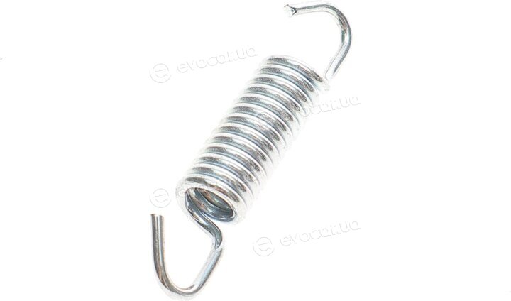 Kawe / Quick Brake 105-0778