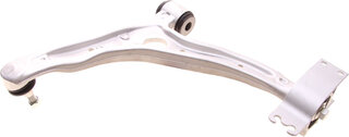 Sato Tech PS14472