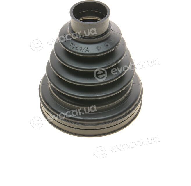 Febi 174396