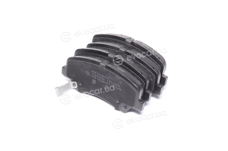 Herth & Buss J3600556