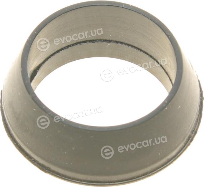 Elring 452.640
