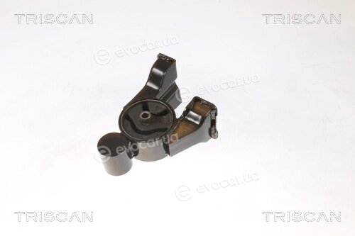 Triscan 8505 43102
