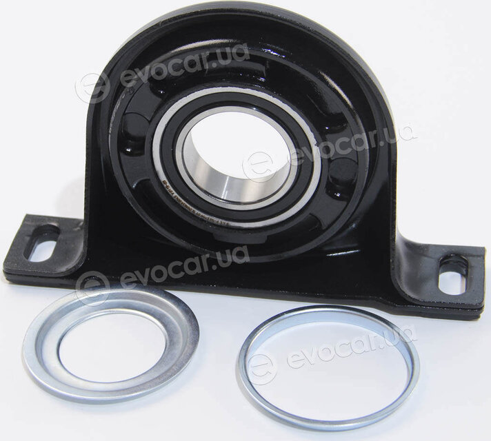 Autotechteile 100 4118HQ