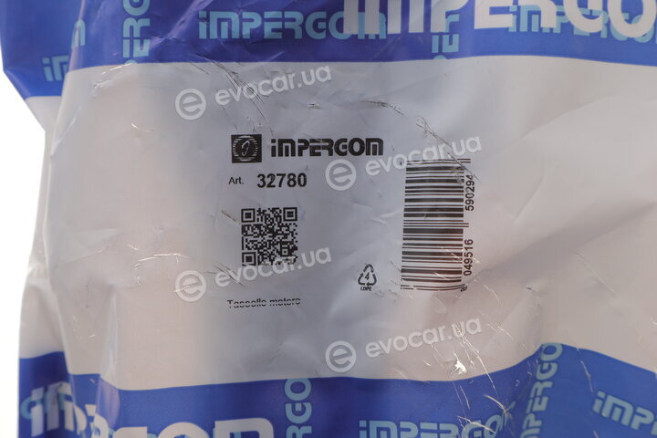 Impergom 32780