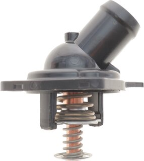 Motorad 636-77K