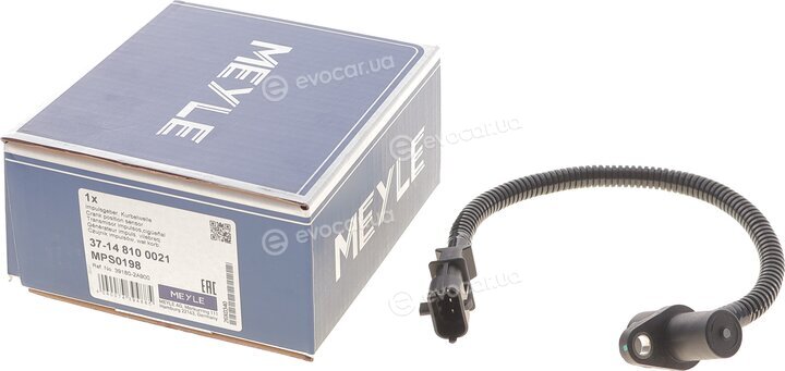 Meyle 37-14 810 0021