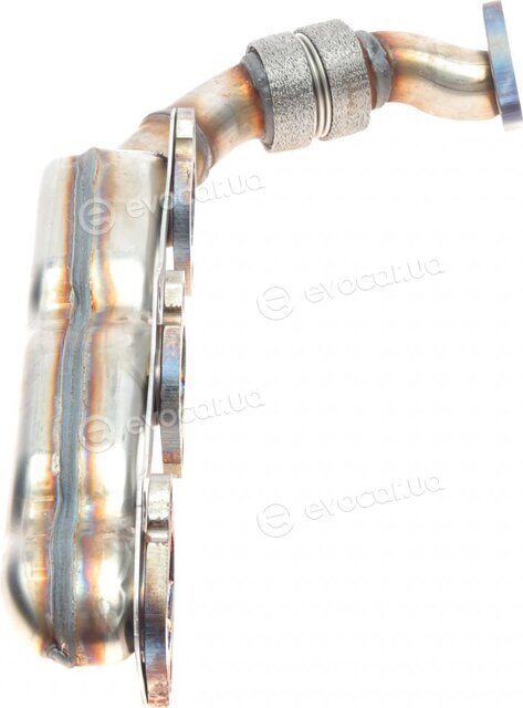 Mercedes-Benz A642 140 080980