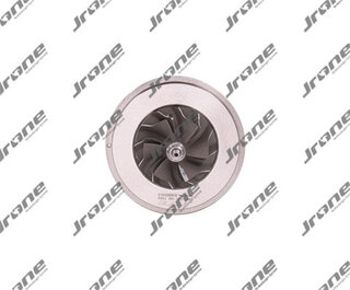 Jrone 1000-050-193