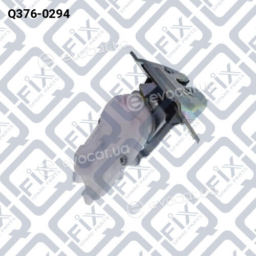 Q-Fix Q3760294