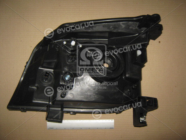 TYC 20-0633-05-2