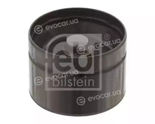 Febi 01308