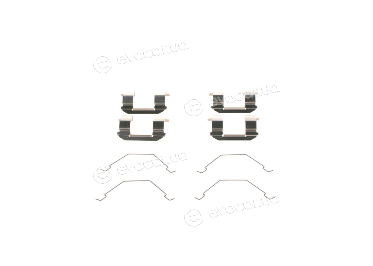 Bosch 1 987 474 353