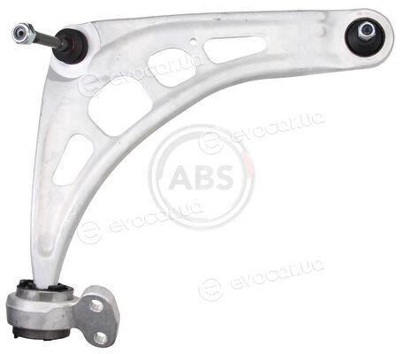 A.B.S. 210060C