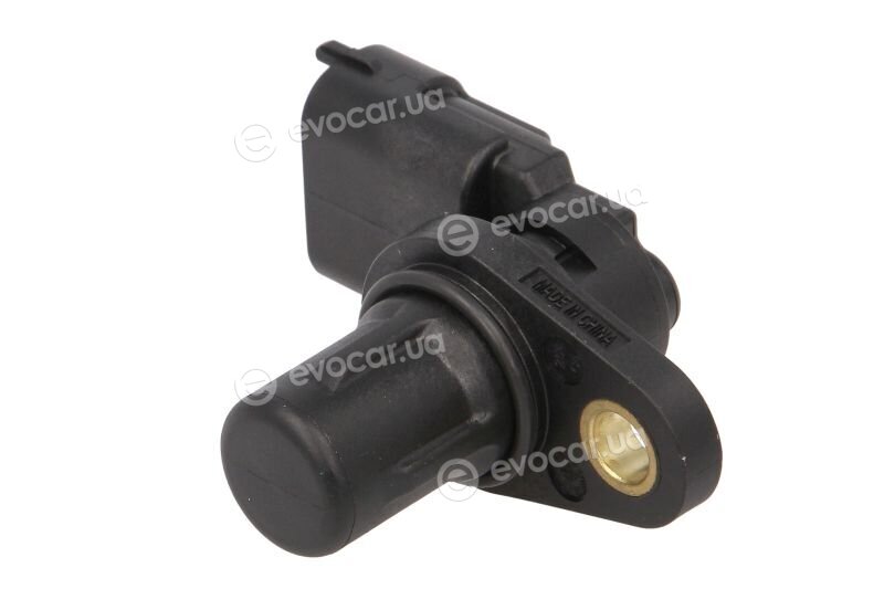 Bosch F 01R 00B 003