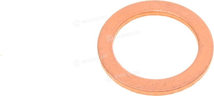 Elring 878.070