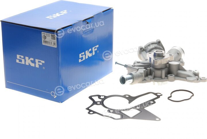 SKF VKPC 85310