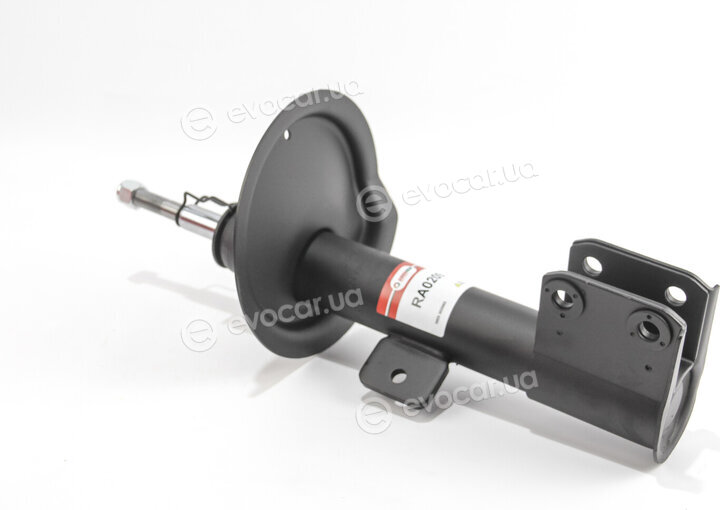 Goodrem RA0209