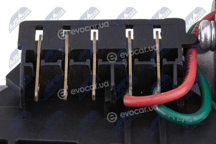 NTY ESW-FR-016