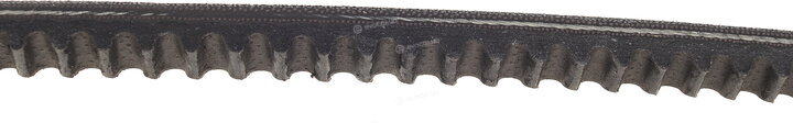 Gates 6463MC