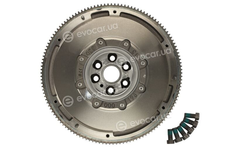 Sachs 2294 002 240