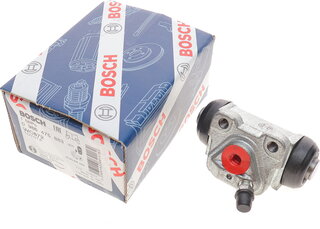 Bosch 0 986 475 883