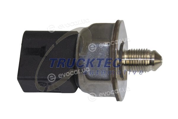 Trucktec 02.17.177