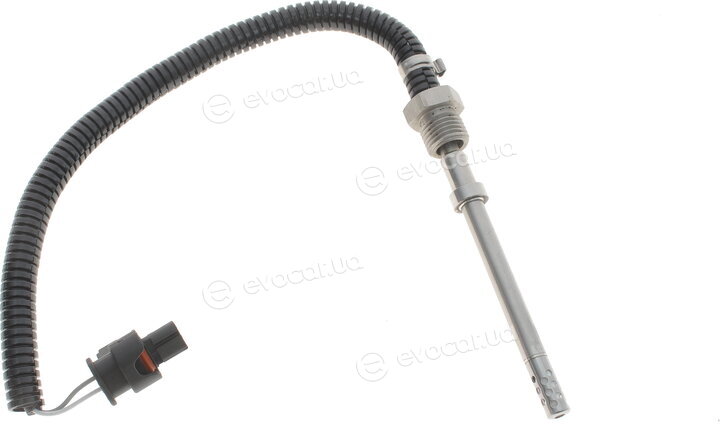 AIC 70274
