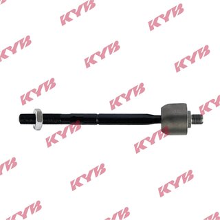 KYB / Kayaba KRE4023