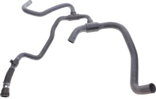 Gates 05-4249