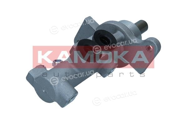 Kamoka 1121078