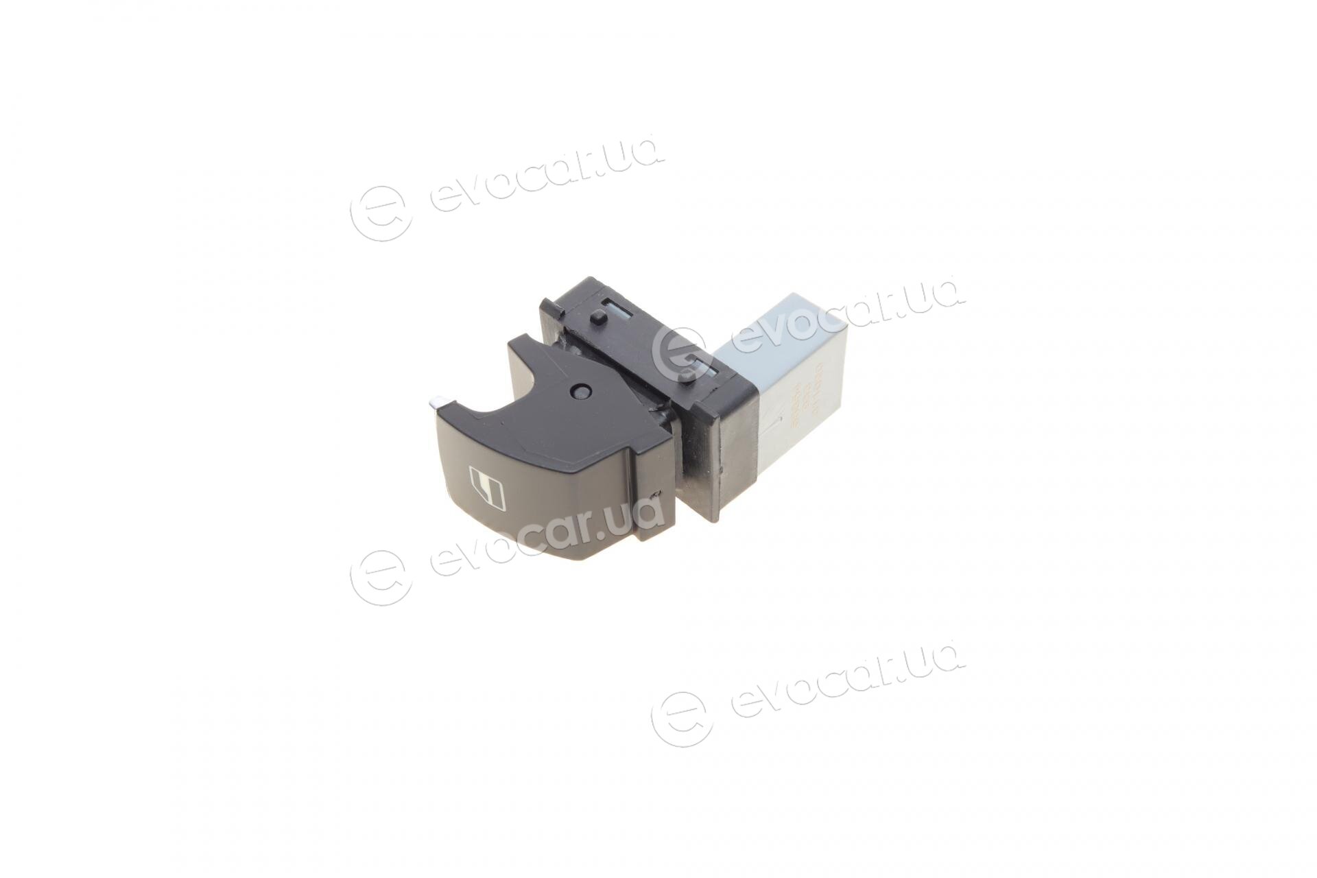 AIC 58854