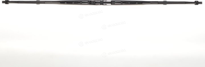 Valeo 574118