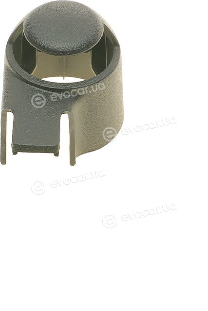 AIC 56850