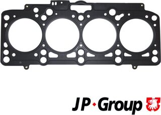 JP Group 1119308500