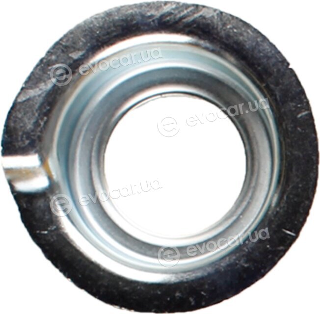 Bilstein 24-023399