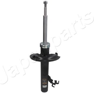 Japanparts MM-00448