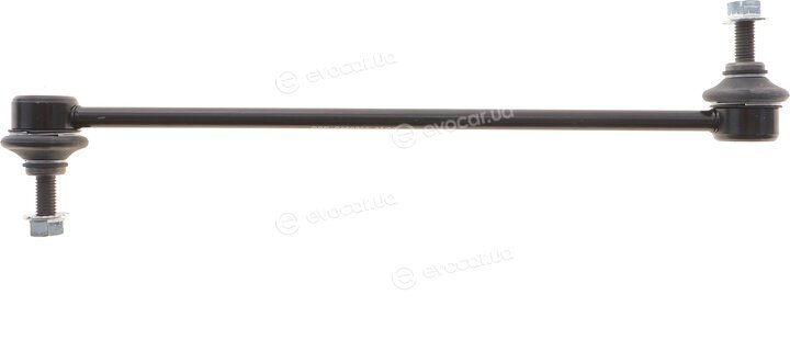 GSP S050796