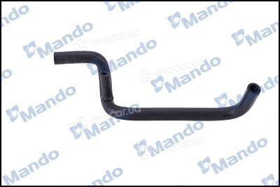 Mando DCC020890