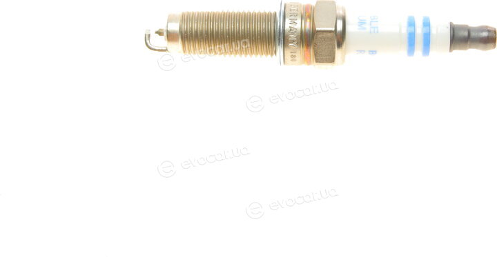 Bosch 0 242 135 559