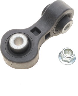 Meyle 116 060 0036