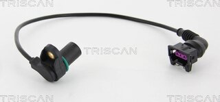 Triscan 8865 11107