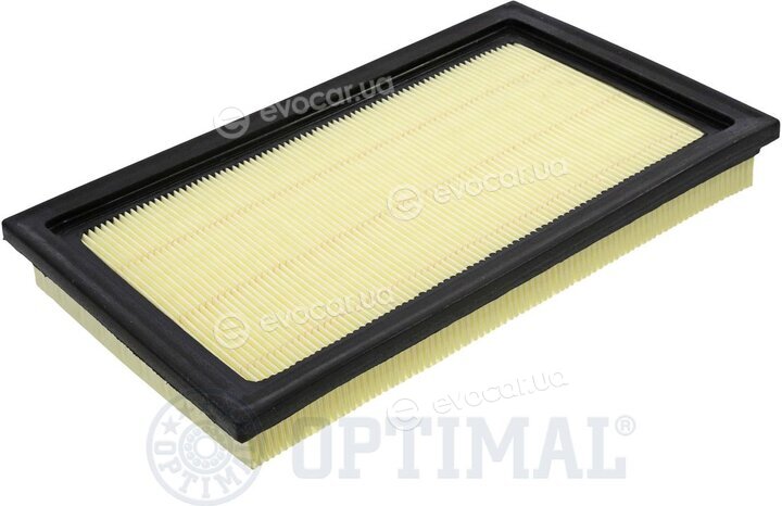 Optimal OP-FAF10373