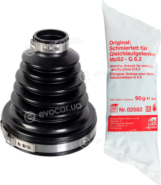 Febi 180032