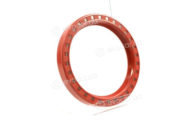 Elring 128.210